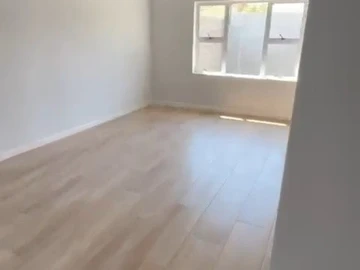 3 Bedroom Townhouse Complex