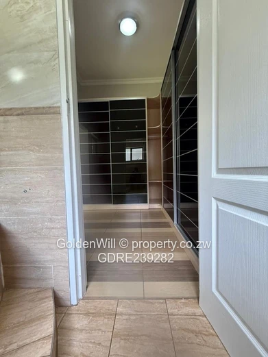 Greystone Park 3Bed House To Rent