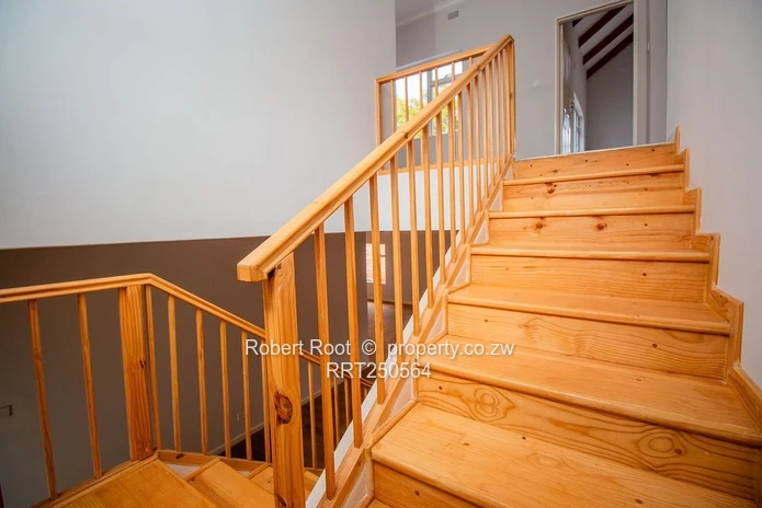 Exclusive New Development In Vainona With 6 Units (Sole Mandate)