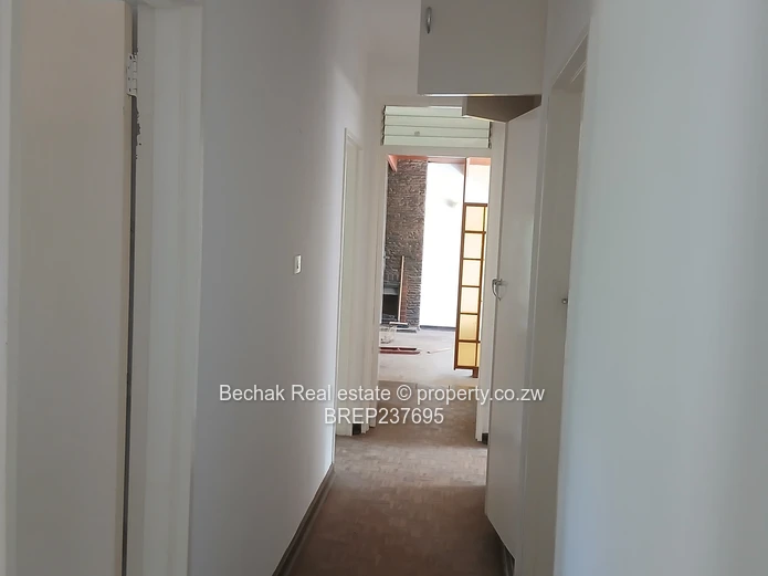 Morningside 3bed home for sale 