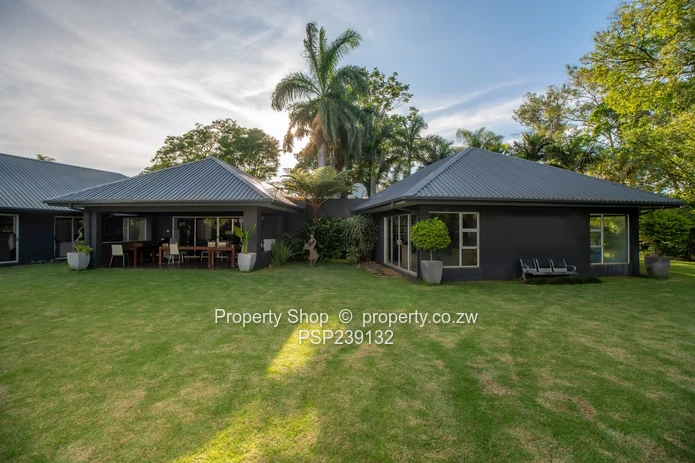 Nestled In The Vibrant Commercial Hub