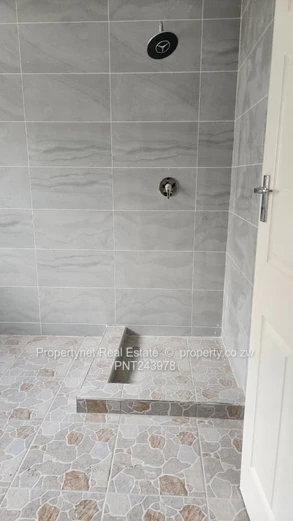 Sold neat family home!!!