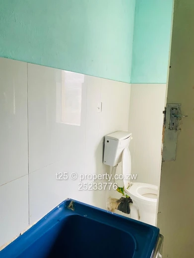 Marlborough 1 Bedroom Wing To Rent