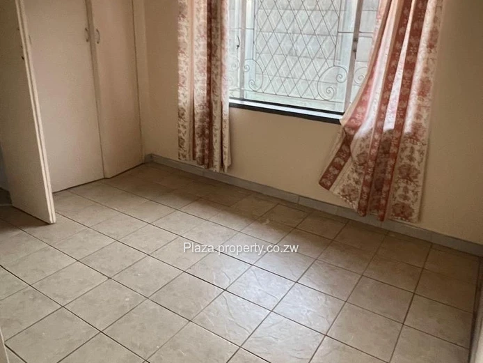 Exciting Investment or Perfect Family Starter Home!