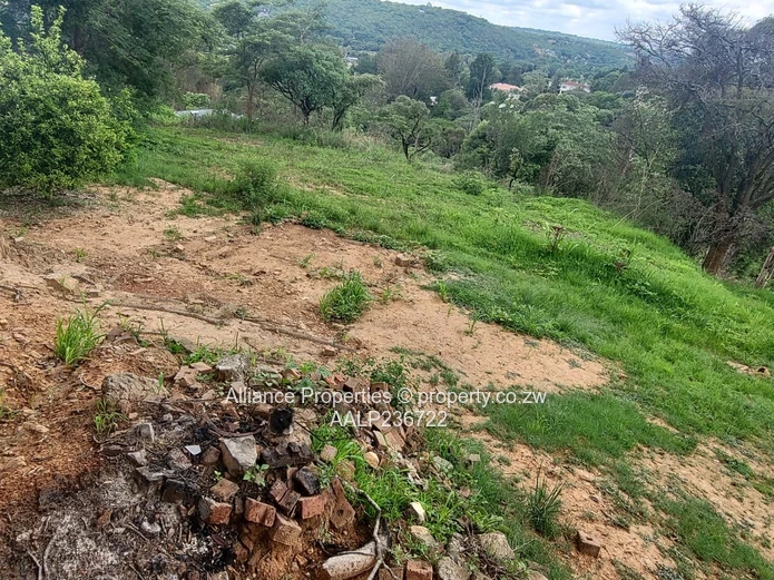 Prime Helensvale Residential Stand