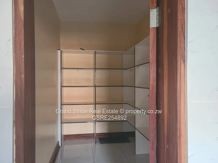 Family Home For Rent In Mt. Pleasant Heights