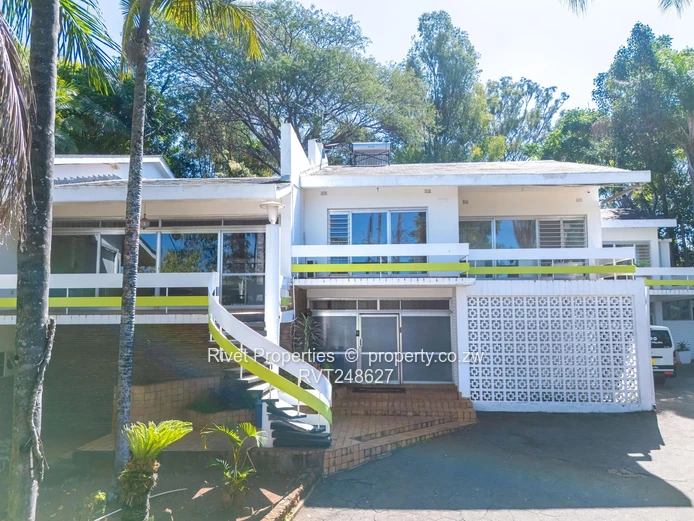 Arundel Commercial Property  Ideal For Corporate Offices Ngos Training Centre