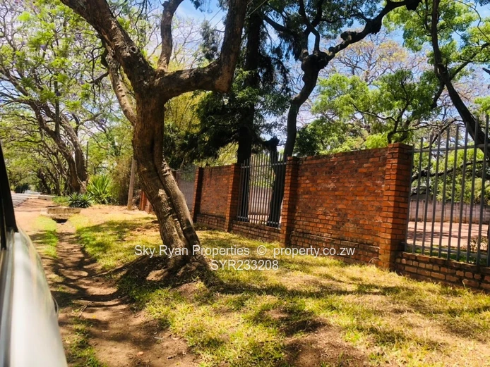 Newlands Property For Sale