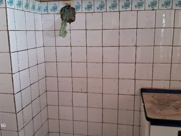 3 Bedroom Townhouse Complex