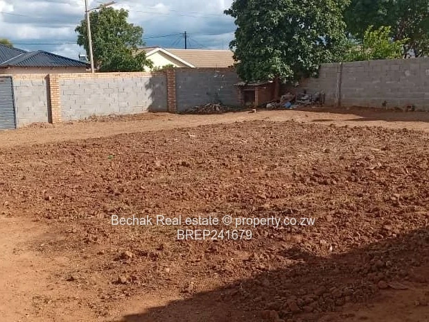 2-bed cottage for sale  in Mahatshula - Water Tank & Fitted Kitchen