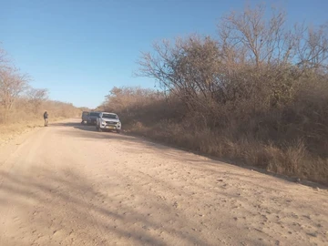 Farm & Agricultural Land