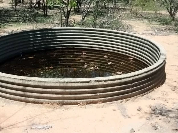 Farm & Agricultural Land