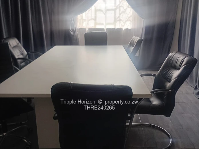 Property For Sale(ideal for cluster homes)