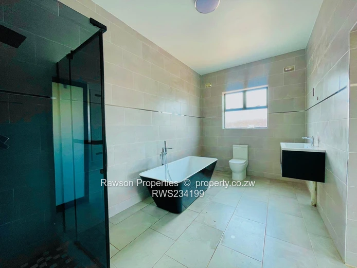 Unique Home in Mount Pleasant Heights  (Sole Mandate)