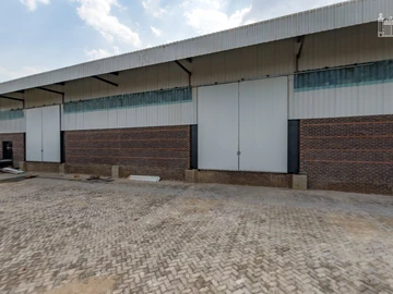 Commercial Property
