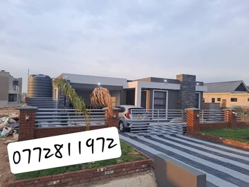 House For Sale 