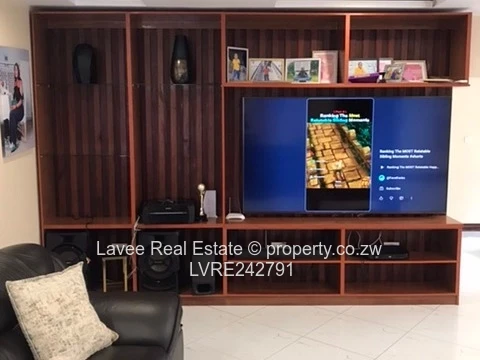 A Private Estate Of Unparalleled Elegance  Mount Pleasant Heights