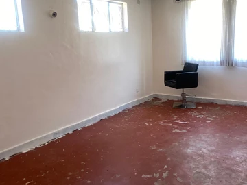 Shop & Retail Property