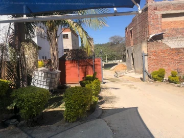 3 Bedroom Flat & Apartment