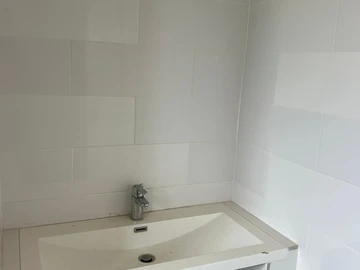 Shop & Retail Property