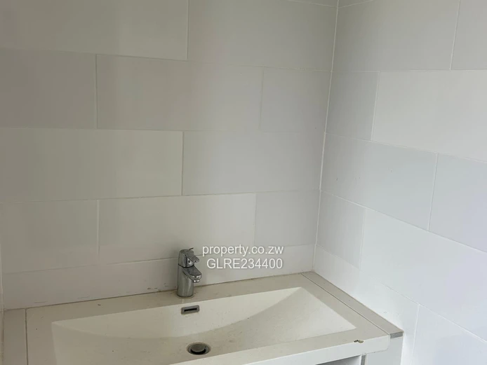 Spacious Office Space for Rent in Monavale!