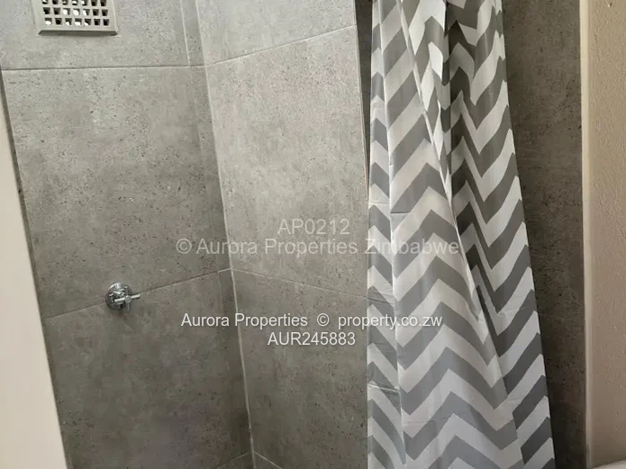 House For Rent in Newlands