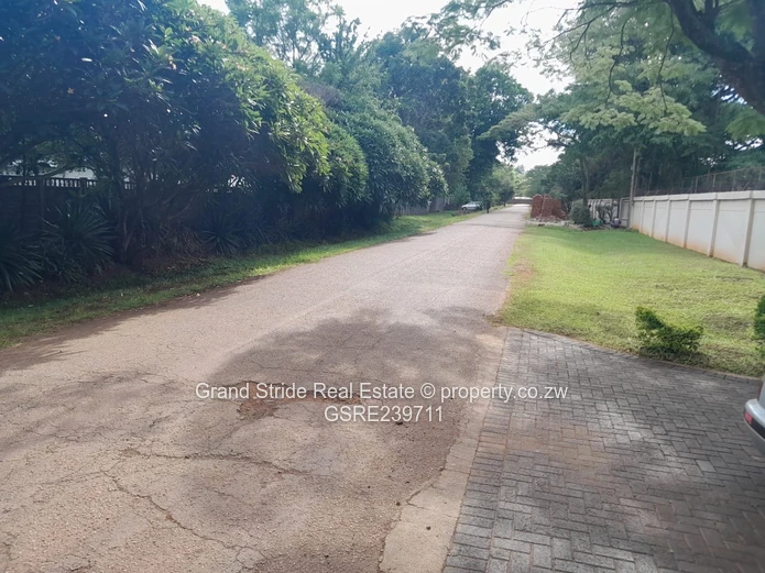 House For Sale In Mount Pleasant 