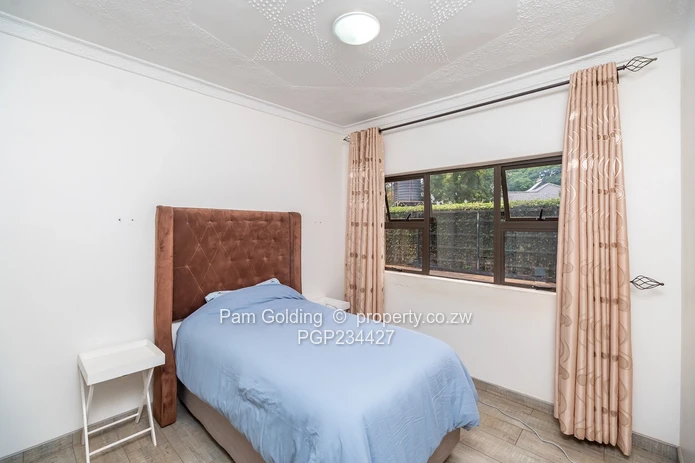 Modern Family Home, Great Location!!!!