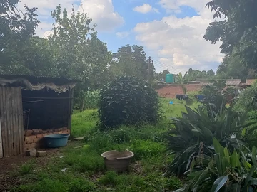 4 Bedroom Townhouse Complex