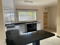 3 Bedroom Townhouse Complex
