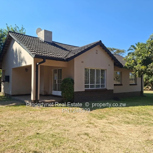 Solid neat family home!!!