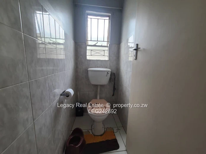 Well-Maintained Family Home for Rent – Sunningdale 2