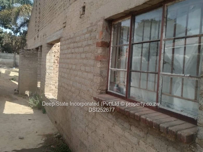 Westlea house for sale 