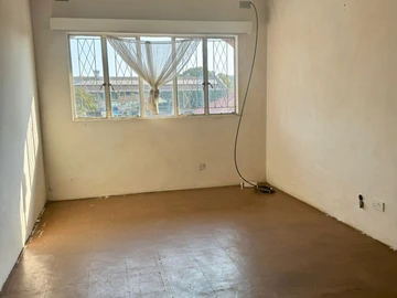 Shop & Retail Property