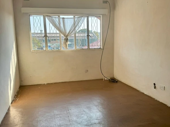 Shop & Retail Property