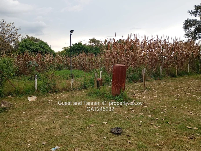 A Choice Of 2 Residential Land For Sale In Helensvale