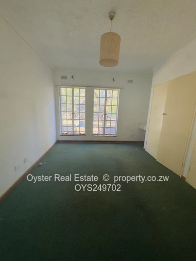 Duplex garden flat near Montagu Shops (Sole Mandate)