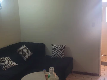 Flat & Apartment