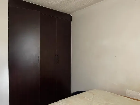 18 Bedroom Townhouse Complex