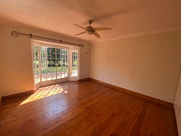 3 Bedroom Townhouse Complex