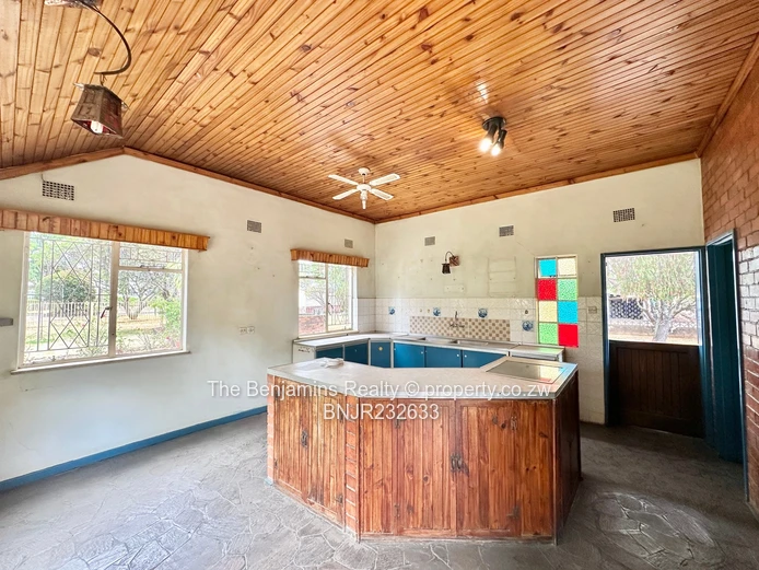 A Character-Filled 3-Acre Multi-Residence Property 