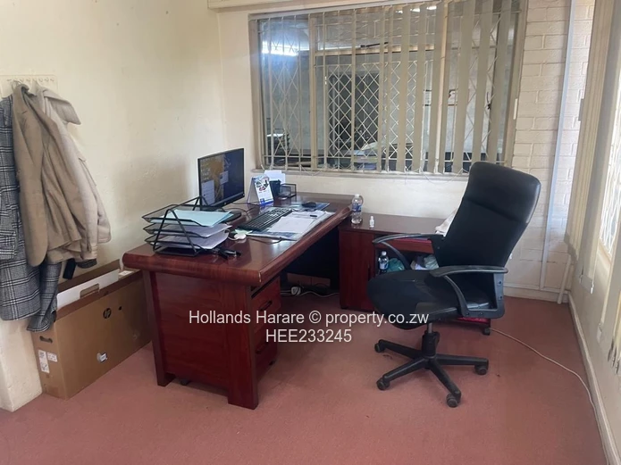 Eastlea business premises for sale $450k