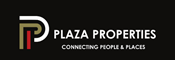 Plaza Properties
