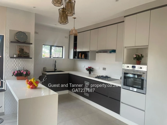 Modern 4-Bedroom Duplex Homes for Sale in Marlborough - Smart Home, Solar & Security