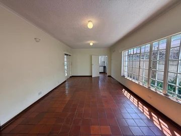 3 Bedroom Townhouse Complex