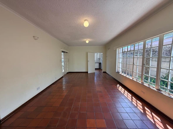 3 Bedroom Townhouse Complex