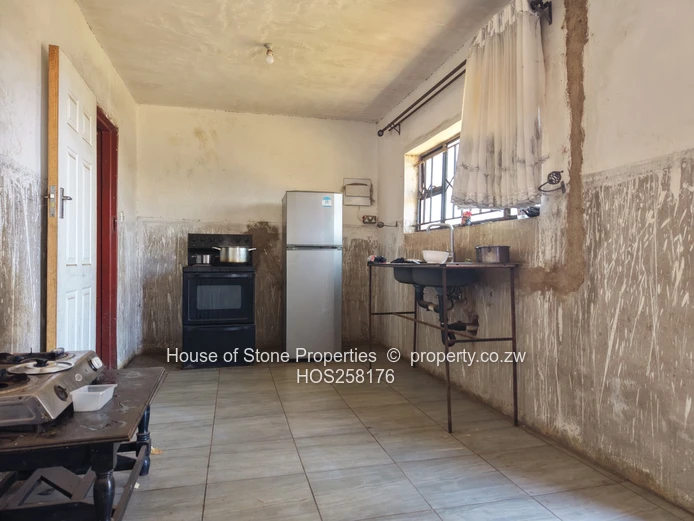 Prime Investment Property For Sale