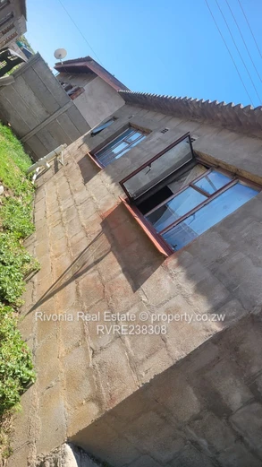 Preferred Investment (Sole Mandate)