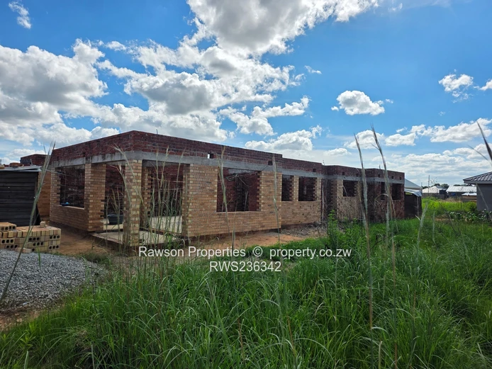 Finish it to your taste  (Sole Mandate)