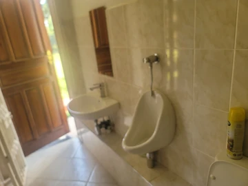 Commercial Property